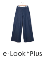 e-Look+PlusのSALE人気商品はこちら