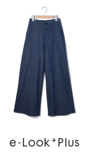 e-Look+PlusのSALE人気商品はこちら