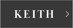 KEITH 先行受注