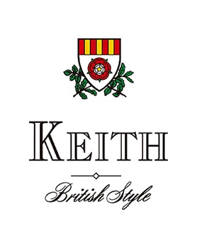 KEITH