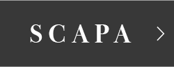 SCAPA 先行受注