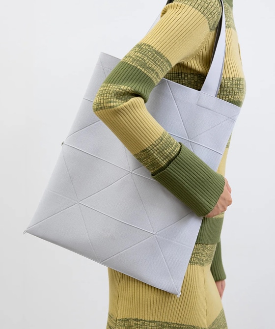 amicom ORIGAMI BAG