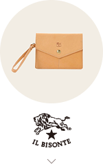 IL BISONTEのくらしの名品はこちら