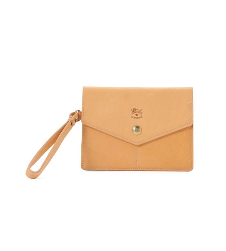 パスポートケース