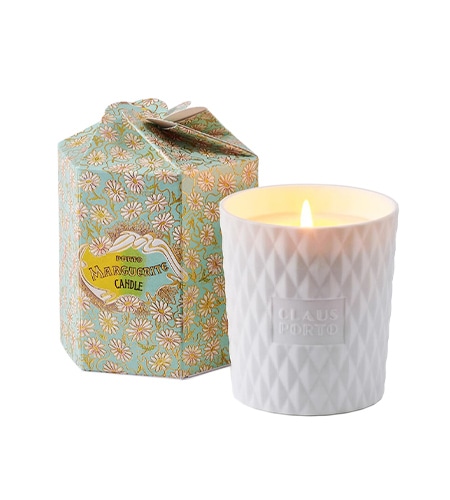 CLASSICOキャンドル