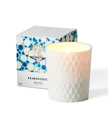 シングルミニキャンドル