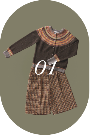 style 01
