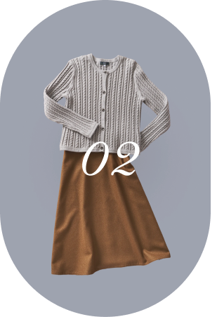 style 02
