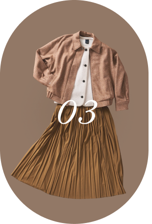 style 03