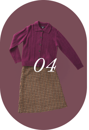 style 04