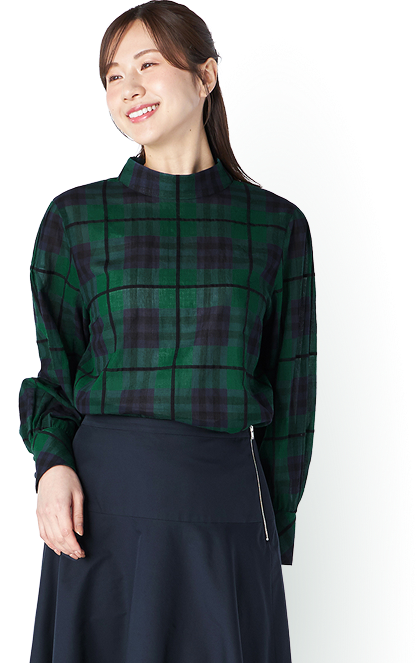 Style 01