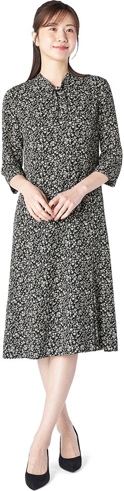 Style 02
