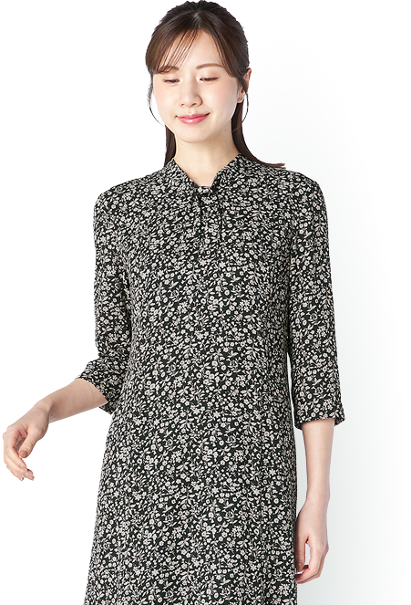 Style 02