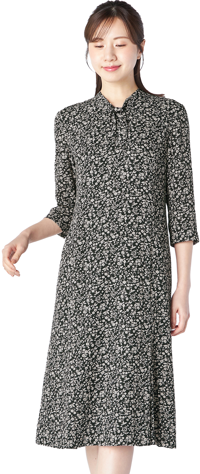 Style 02