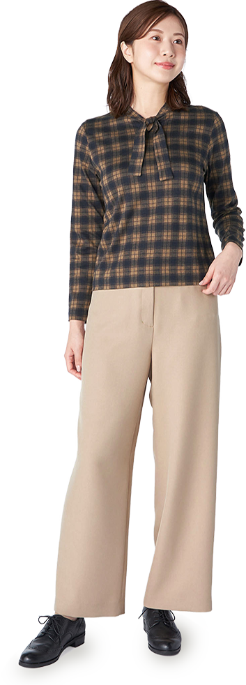 Style 03
