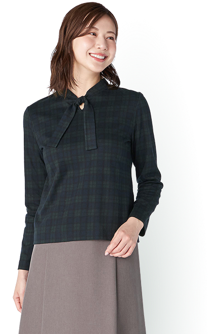 Style 03