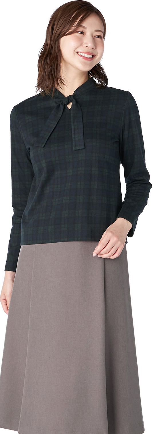 Style 03