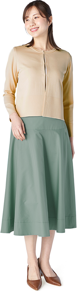 Style 04