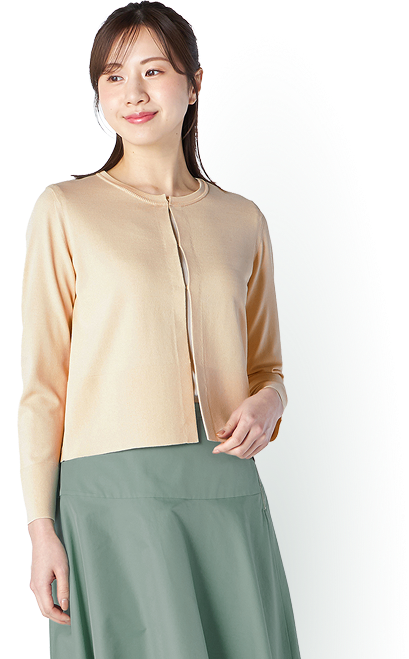 Style 04