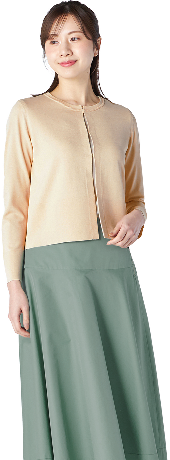Style 04