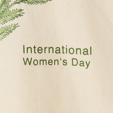 ロゴのアップ画像