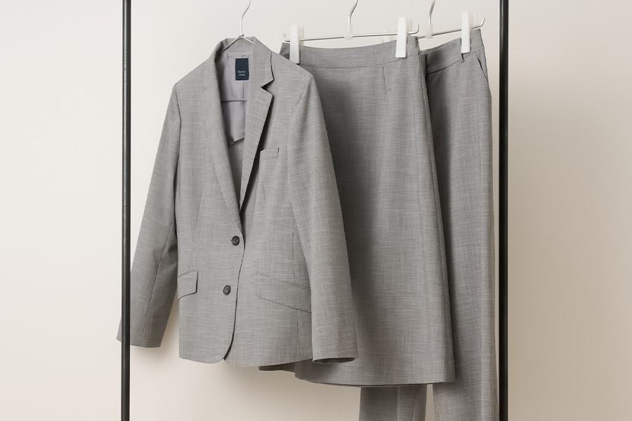 掲載商品はこちら