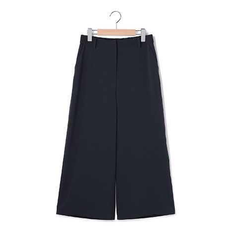 ドライリニーパンツ