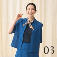 スタイル3はこちら