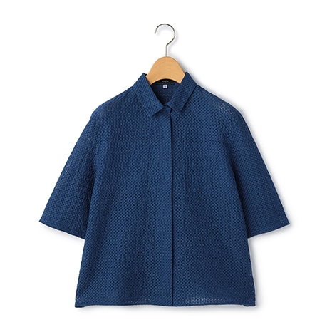 アーティーブラウス