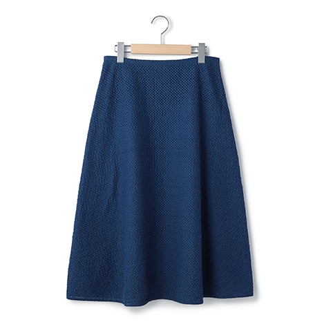 アーティースカート