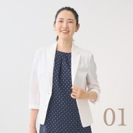 スタイル1はこちら