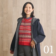スタイル1はこちら