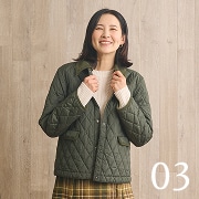 スタイル3はこちら