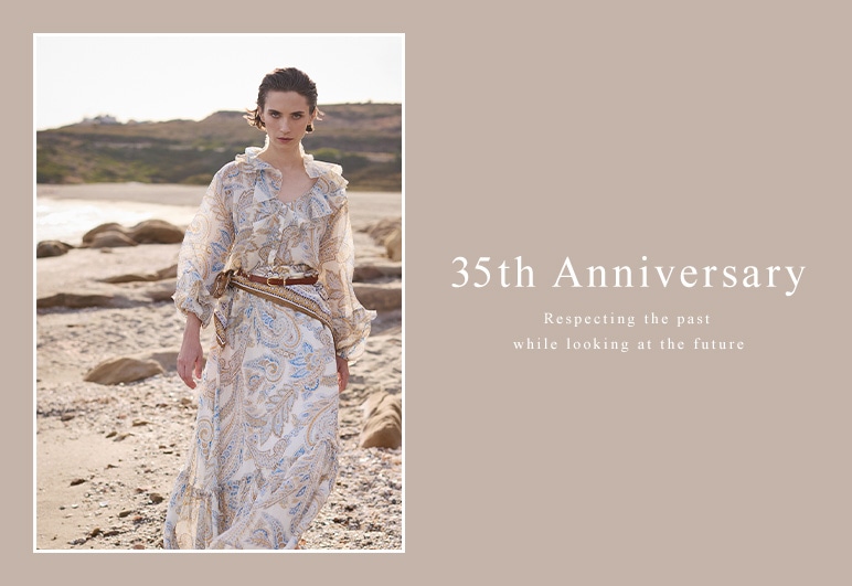 SCAPA 35th Anniversaryの詳細はこちら