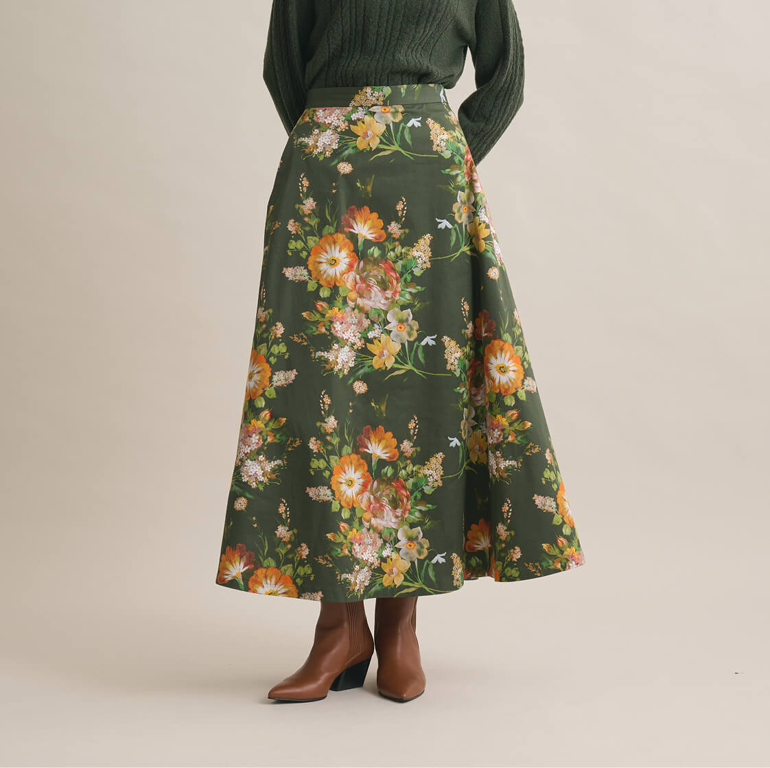 Coordinate 01