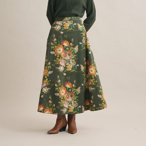 Coordinate 01