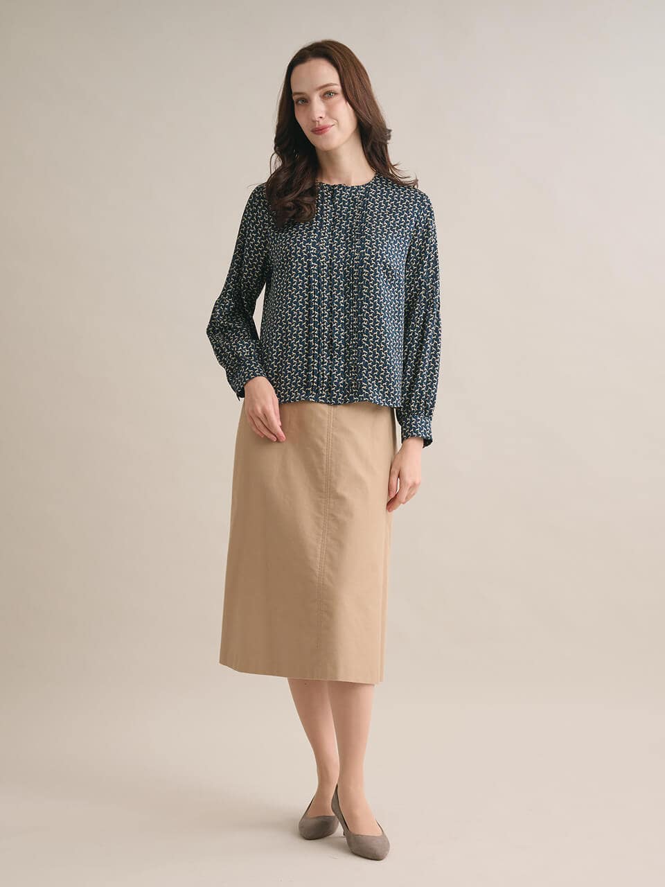 Coordinate 02