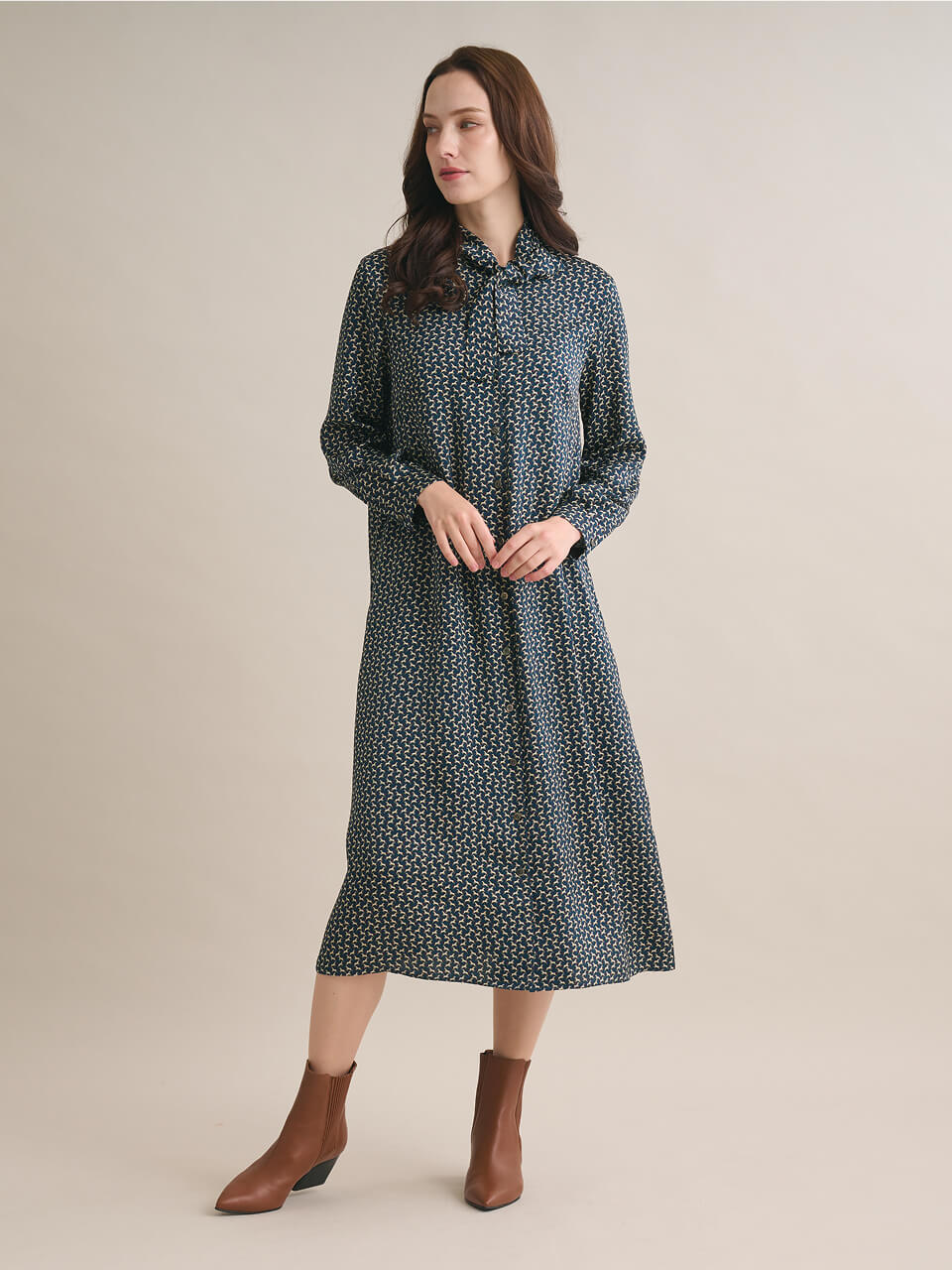 Coordinate 03