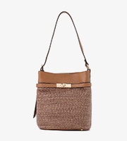 ドラーロバッグ