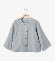 リノワルツジャケット