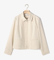 リノストレッチジャケット