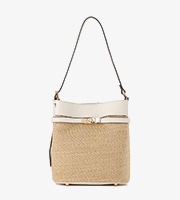 ドラーロバッグ