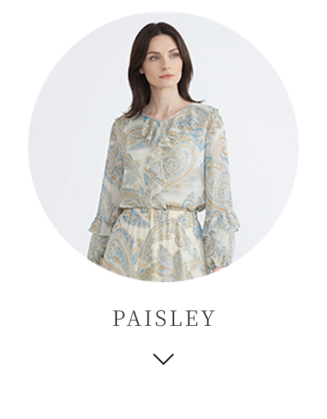 ペイズリートップスはこちら