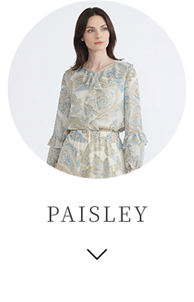 ペイズリートップスはこちら