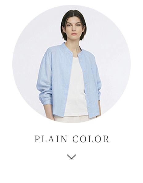 無地トップスはこちら
