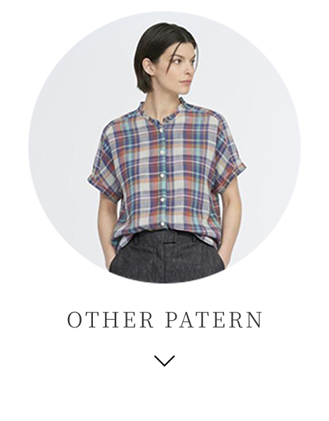 その他の柄トップスはこちら
