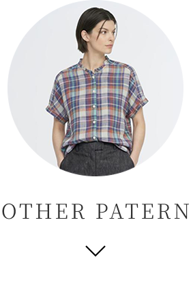 その他の柄トップスはこちら