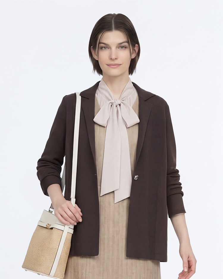 マリアハオリニット