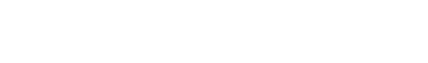 ブランド上陸35周年記念 ¥3,500 COUPON PRESENT