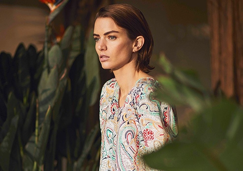 ブランド一覧 ルック公式ファッションブランド通販サイト Look E Shop ルック アット イーショップ